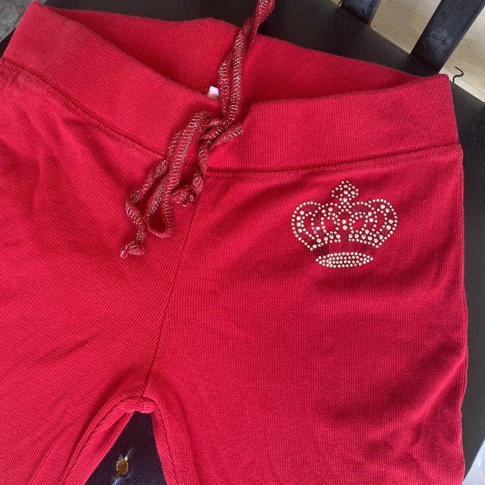 Like new only worn once super comfy and cute !!!